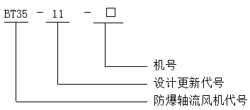 微信截图_20191112150833.png