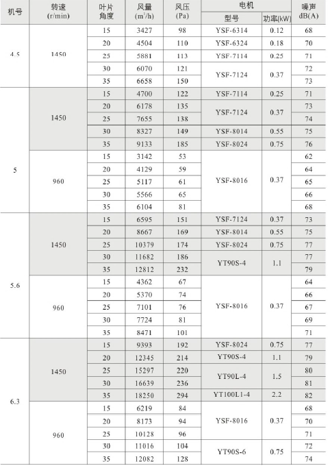 微信截图_20191112150920.png