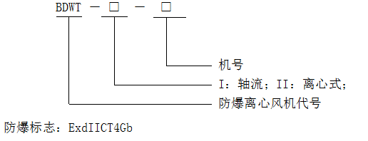 QQ截图20191112143100.png